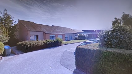 Ehpad la Sérénité, Maison de Retraite à Bretteville