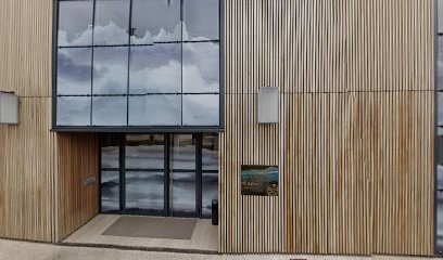 Sagepa, Maison de Retraite à Compiègne