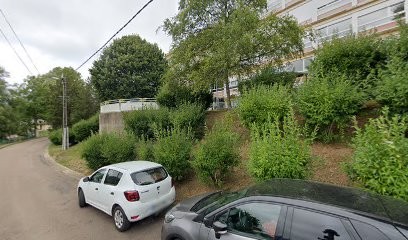 EHPAD - RESIDENCE MUTUALISTE LES PERCE NEIGE SOMBERNON, Maison de Retraite à Sombernon