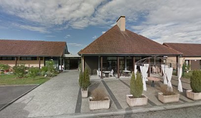 Association L'Arribet - EHPAD Unité Soleil De Malaussanne, Maison de Retraite à Malaussanne