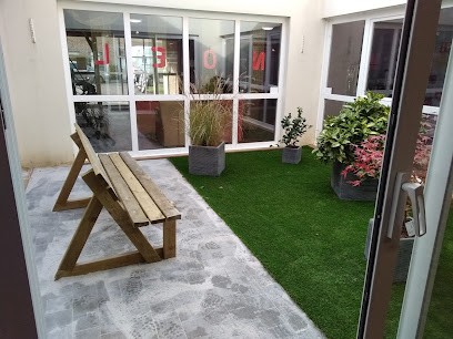 Résidence Les Hortensias, Maison de Retraite à Tourcoing