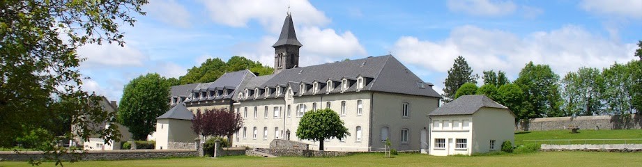 Maison De Retraite Les Vaysses, Maison de Retraite à Mauriac