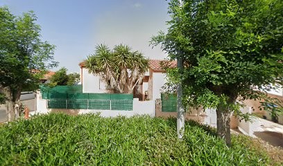 Arefo, Maison de Retraite à Latour-Bas-Elne