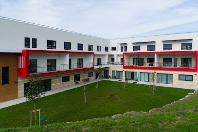 EMERA - EHPAD Soleil Levant, Maison de Retraite à Limoux