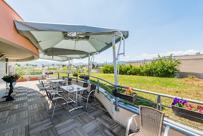 Ehpad Korian L'Oradou, Maison de Retraite à Clermont-Ferrand