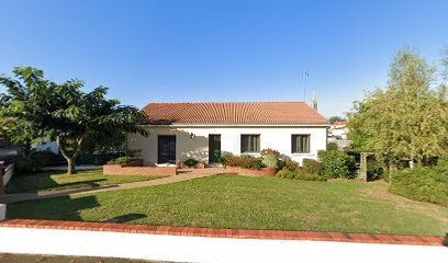 Comite d'entreprise de, Maison de Retraite à Beaupréau-en-Mauges