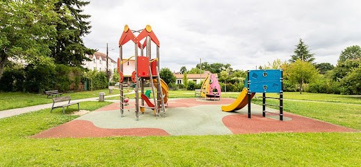 Ehpad Association Adef Résidences La Maison Source Nadon, Maison de Retraite à Moret-Loing-et-Orvanne