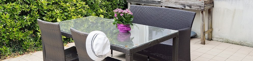 Résidence Les Tchanques, Maison de Retraite à Lège-Cap-Ferret