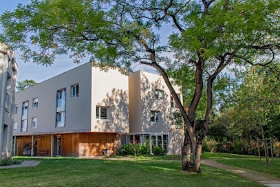 Résidence La Hautière, Maison de Retraite à Sucé-sur-Erdre