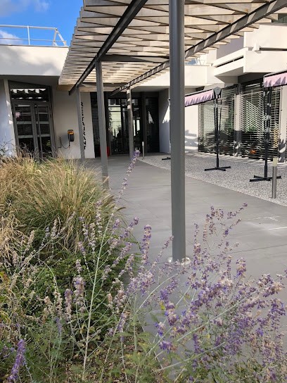 Résidence Autonomie Seniors Thiers, Maison de Retraite à Lyon 06