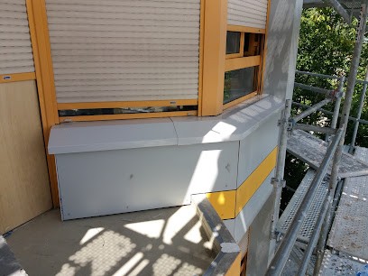 Résidence Autonomie Les Pervenches, Maison de Retraite à Cran-Gevrier