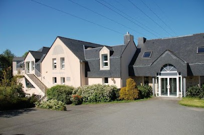 Résidence Plaisance, Maison de Retraite à Saint-Avé