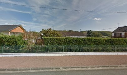 Soeurs De La Charité, Maison de Retraite à Varennes-Vauzelles