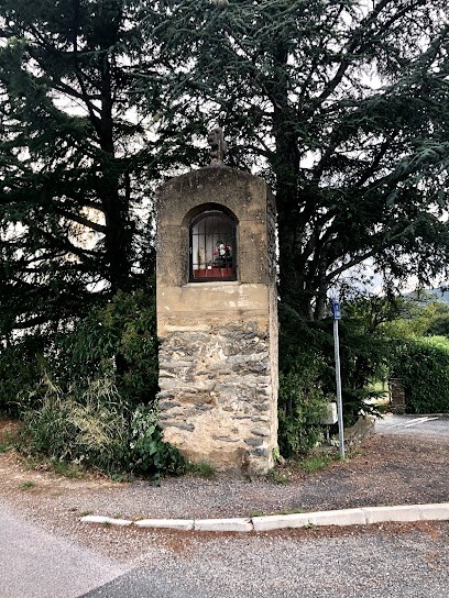 Maison De Retraite Francis Catala, Maison de Retraite à Vinça