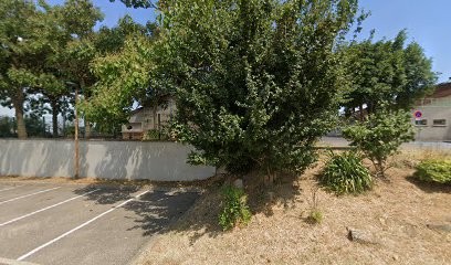 La Villa Du Parc, Maison de Retraite à Échalas