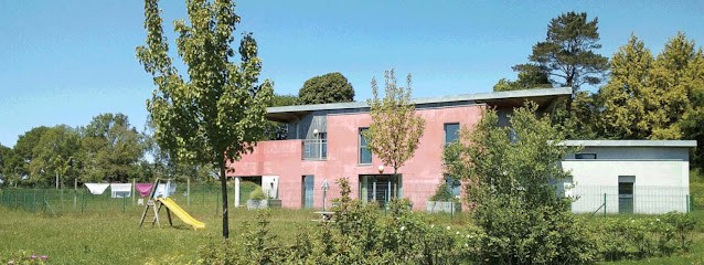 Domicile partagé Alzheimer, Maison de Retraite à Silfiac