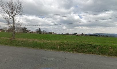 Si Gestion Logement Foyer Mirandol ..., Maison de Retraite à Mirandol-Bourgnounac