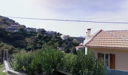 Anira, Maison de Retraite à Cuttoli-Corticchiato