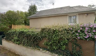 Ass Parents Enfants Inadaptes Solesmes, Maison de Retraite à Solesmes