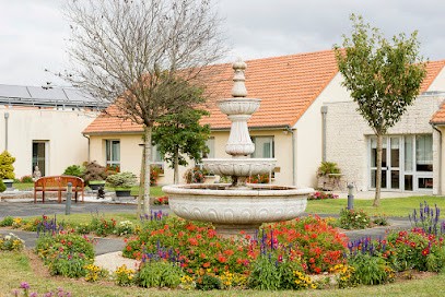 Résidence Beau Soleil, Maison de Retraite à Ellon