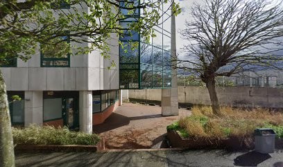 Ugcamif Union Gest Caiss Assur Mal, Maison de Retraite à Melun