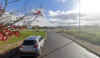 EHPAD-USLD La Cerisaie, Maison de Retraite à Amilly