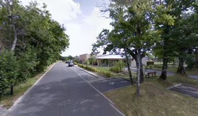 DOMICILE COLLECTIF LES GLYCINES, Maison de Retraite à Sautron