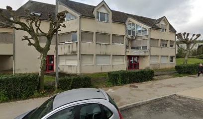 Soins Domicile Personnes Agées Nogent ASSOC, Maison de Retraite à Nogent-sur-Oise