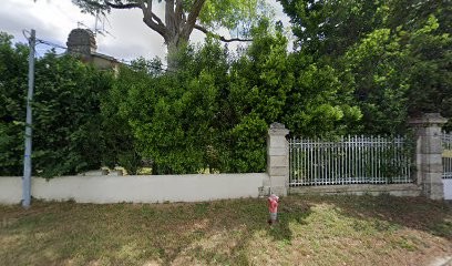 Résidence Le Retou, Maison de Retraite à Lamarque