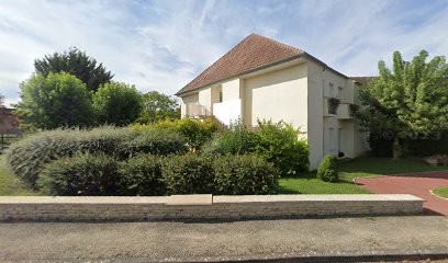 API Restauration, Maison de Retraite à Carisey