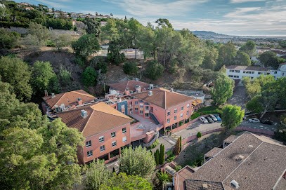 Ehpad Floribunda Mandelieu, Maison de Retraite à Mandelieu-la-Napoule
