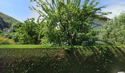 Foyer Personnes Agées Brignoud, Maison de Retraite à Villard-Bonnot