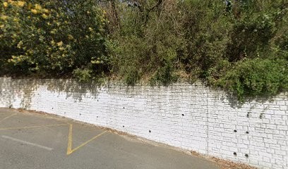 Desire, Maison de Retraite à Contes