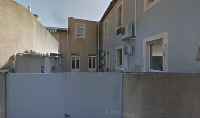 Maison De Retraite De La Vallée Des Baux, Maison de Retraite à Maussane-les-Alpilles