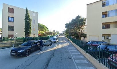 Association Accueil Sanary, Maison de Retraite à Sanary-sur-Mer