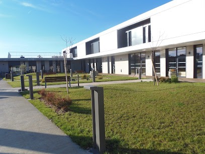 Ehpad Résidence L'Emeraude, Maison de Retraite à Maubourguet