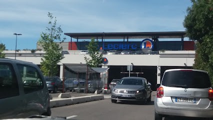 Résidence Seniors Autonomes Maison Du Soleil, Maison de Retraite à Marignane