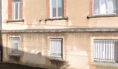 Association Chez Nous, Maison de Retraite à Valence-d'Albigeois