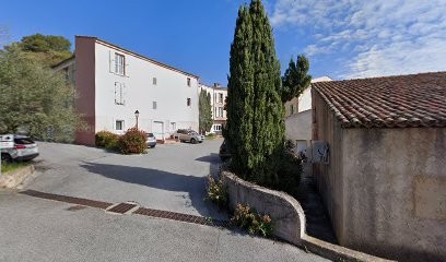 Vivre Vieux Au Village, Maison de Retraite à Figanières