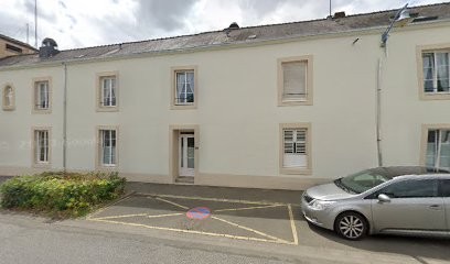 Maison Retraite Victoire Brielle, Maison de Retraite à Méral