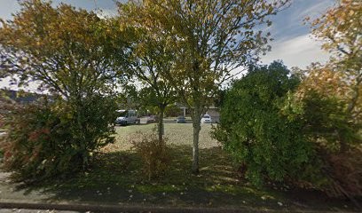 Maison d'Accueil Pour Personnes Agées Dépendantes (M.A.P.A.D), Maison de Retraite à Pouldreuzic