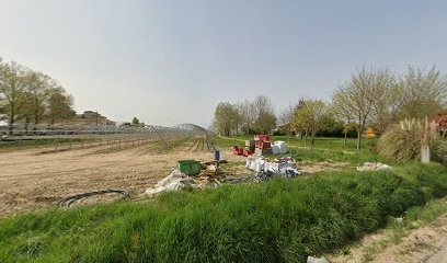 Le Soleil D'Automne, Maison de Retraite à Tonneins