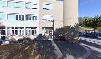 Ehpad Plaisance, Maison de Retraite à Monestiés