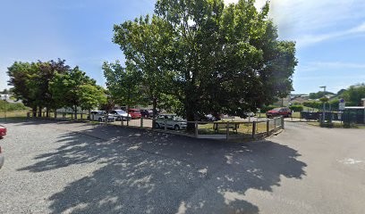 Résidence Pour Personnes Agées ROLAND LE GALLAIS, Maison de Retraite à Épouville