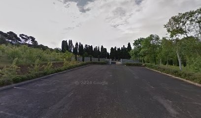 Viasenior Aude, Maison de Retraite à Villalier