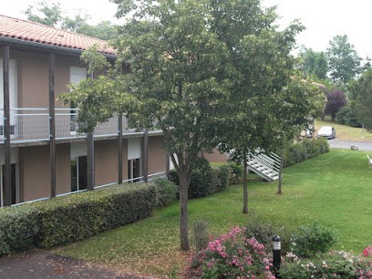 Résidence Maisonneuve, Maison de Retraite à Villefranche-de-Lauragais