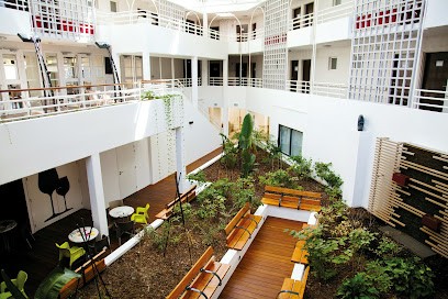 Fondation Partage et Vie - Résidence autonomie Jacques d'Aragon - Lattes, Maison de Retraite à Lattes