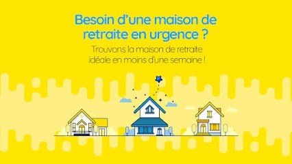 Heureux-en-retraite.com Montreuil, Maison de Retraite à Montreuil