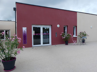 Kazalis | Résidence Séniors Hestia Maison De Retraite à Mazé-Milon