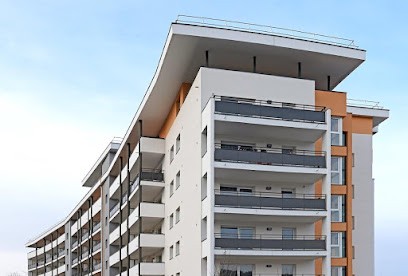 Résidence Seniors OVELIA - Les Balcons D'Annecy, Maison de Retraite à Seynod